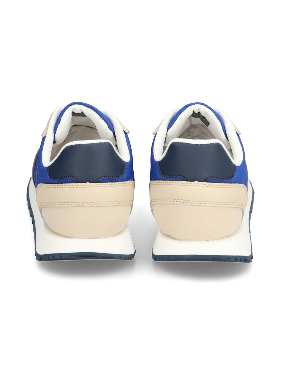 TOMMY JEANS RETRO RUNNER CORE