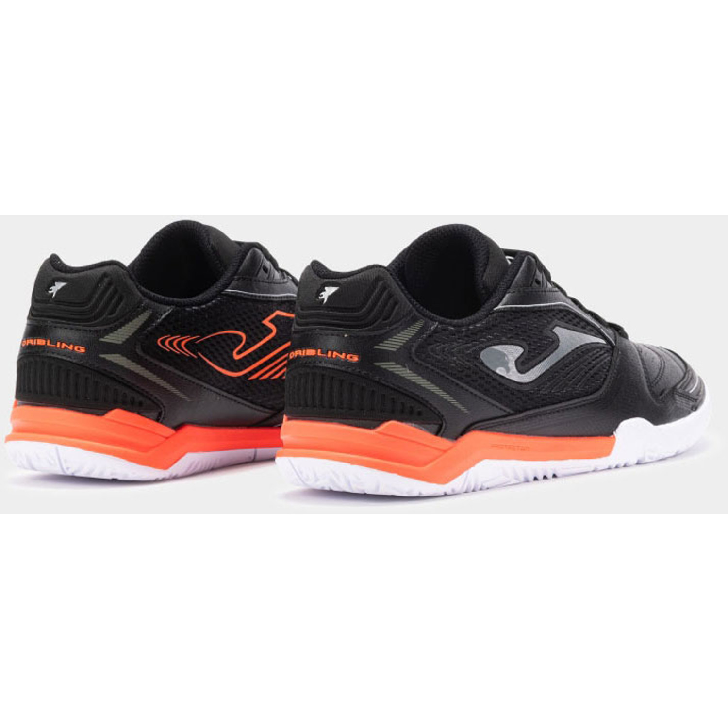 Joma Dribling Indoor