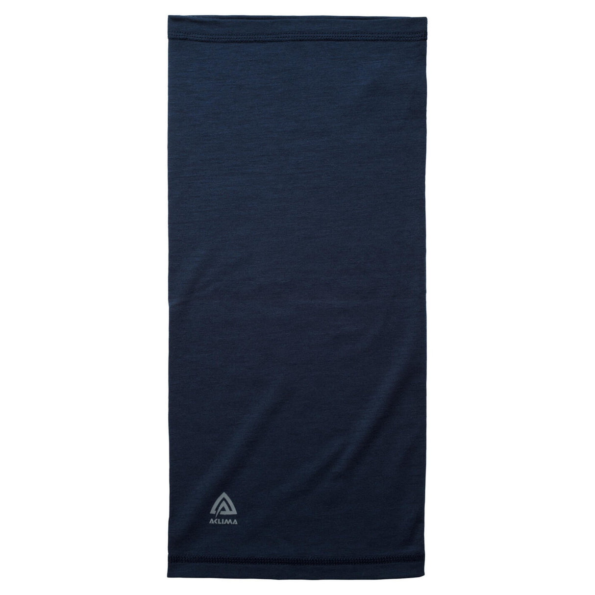 Aclima<br>LightWool 140 headover