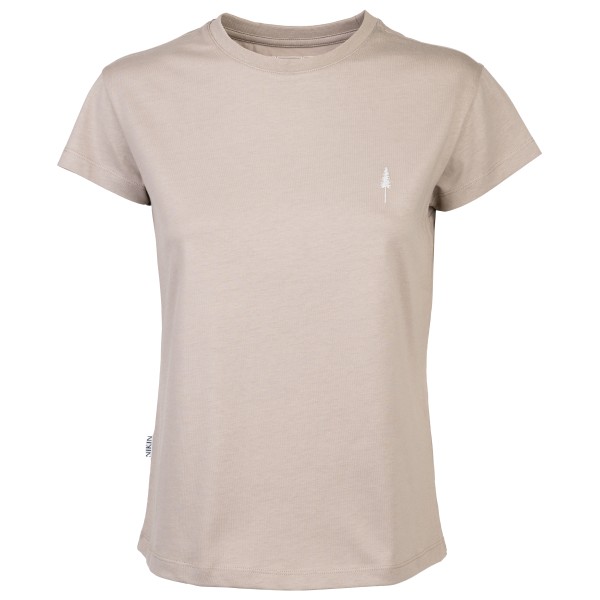 NIKIN - Women's Treeshirt - T-shirt