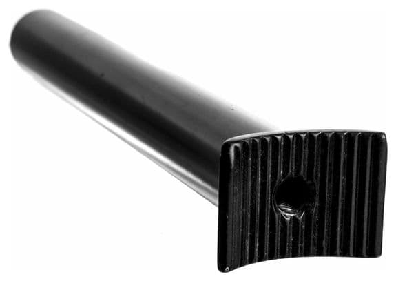 Tige de Selle Position One Pivotal Noir