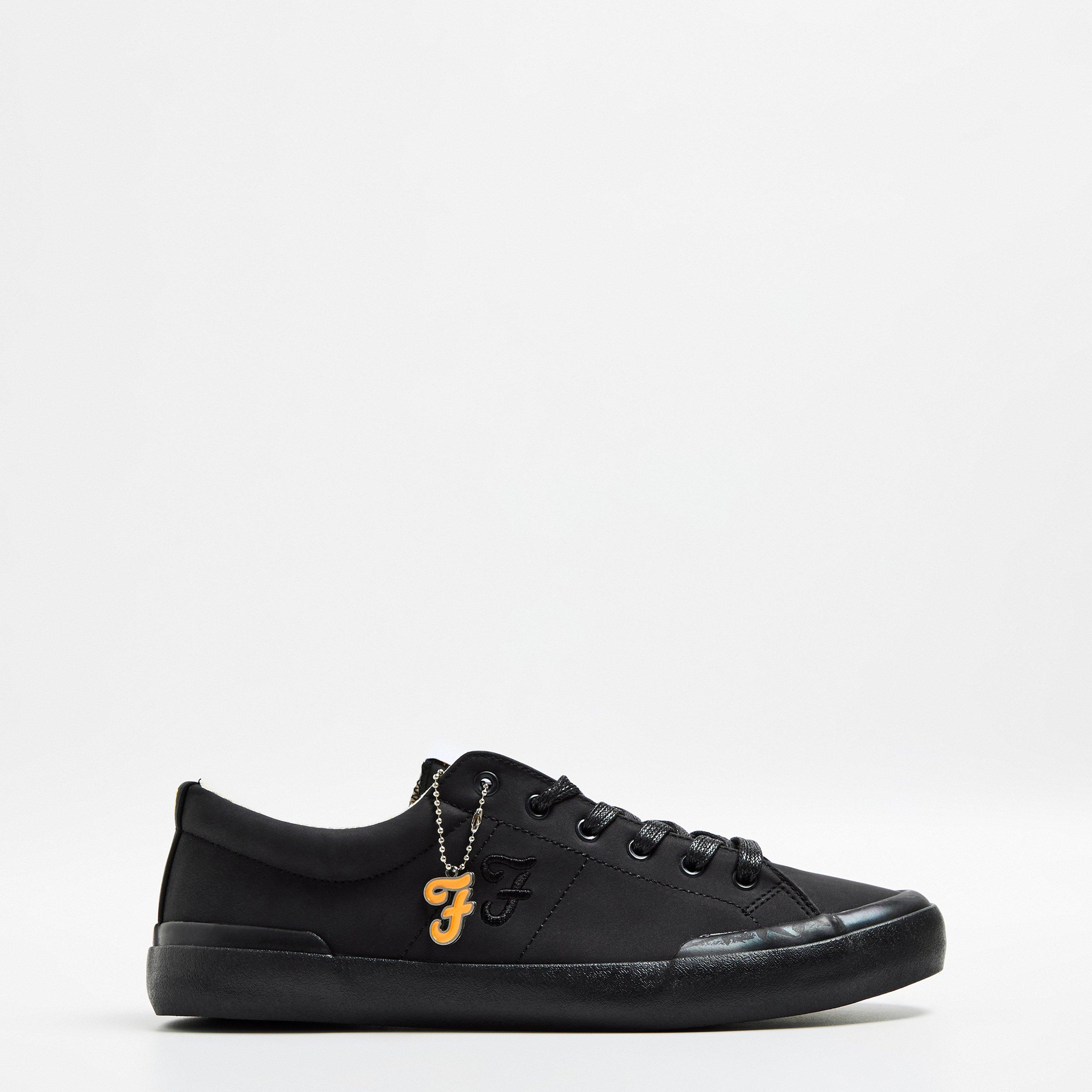 Farah Dallas Vulc Sn99