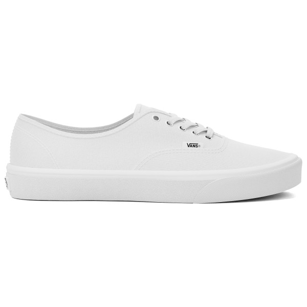 Vans - Authentic - Baskets