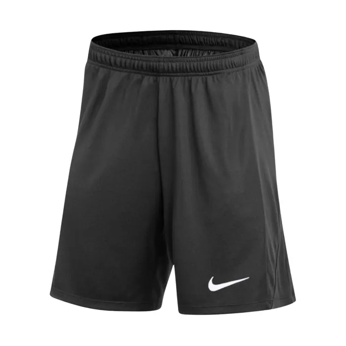 Nike Dri-FIT Academy Pro 24 Short Heren