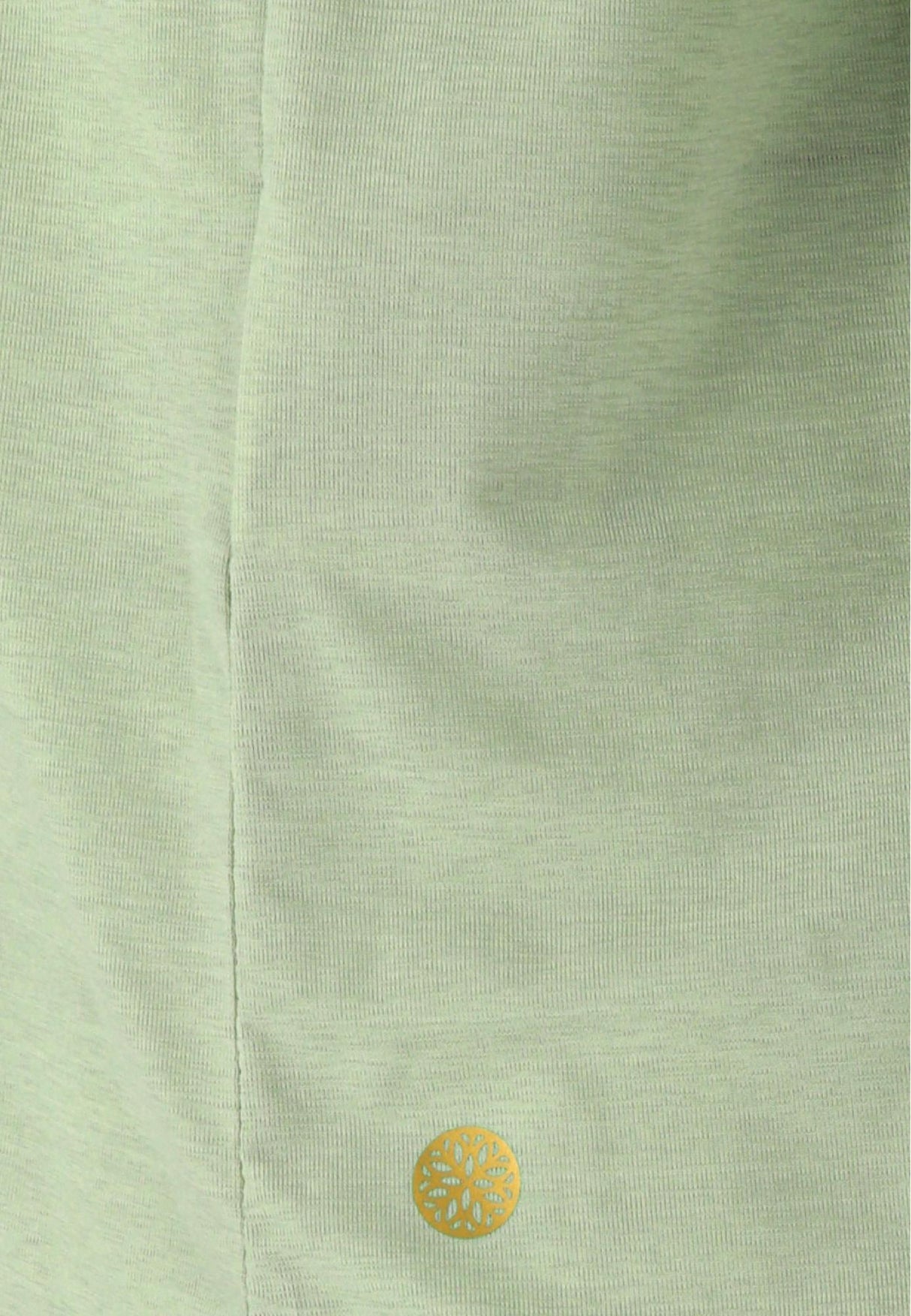 Athlecia<br>Lizzy W Slub S/S