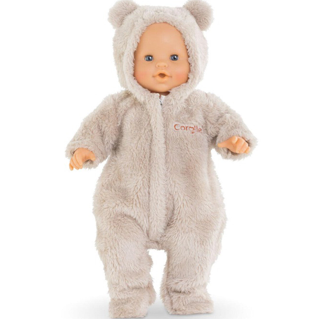 Corolle poppen berenpakje - 36 cm
