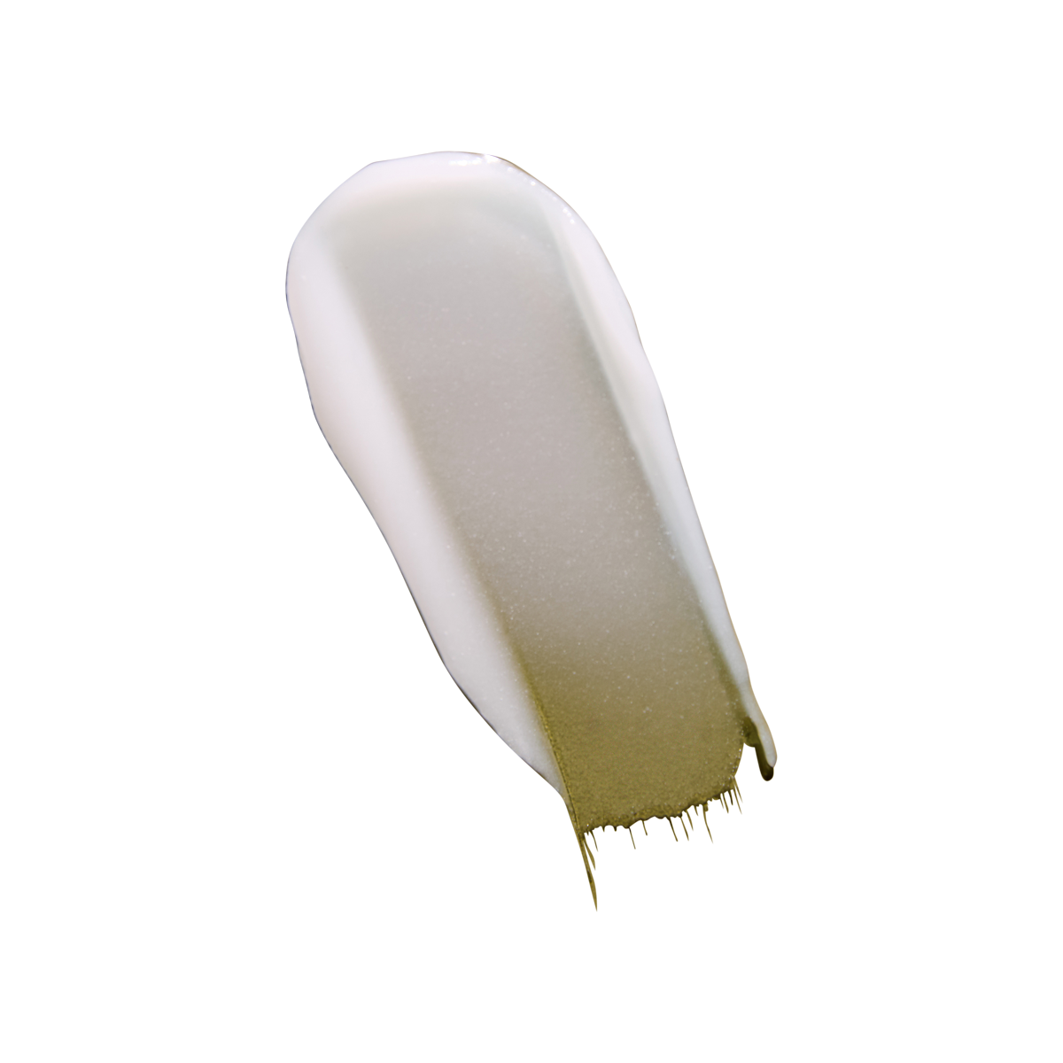 All-Purpose Balm 96ml