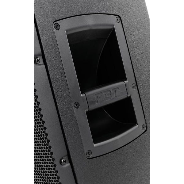 FBT X-Pro 110A