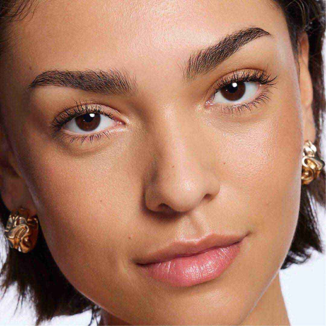 CATRICE  Máscara de Pestanas Glam & Doll Endless