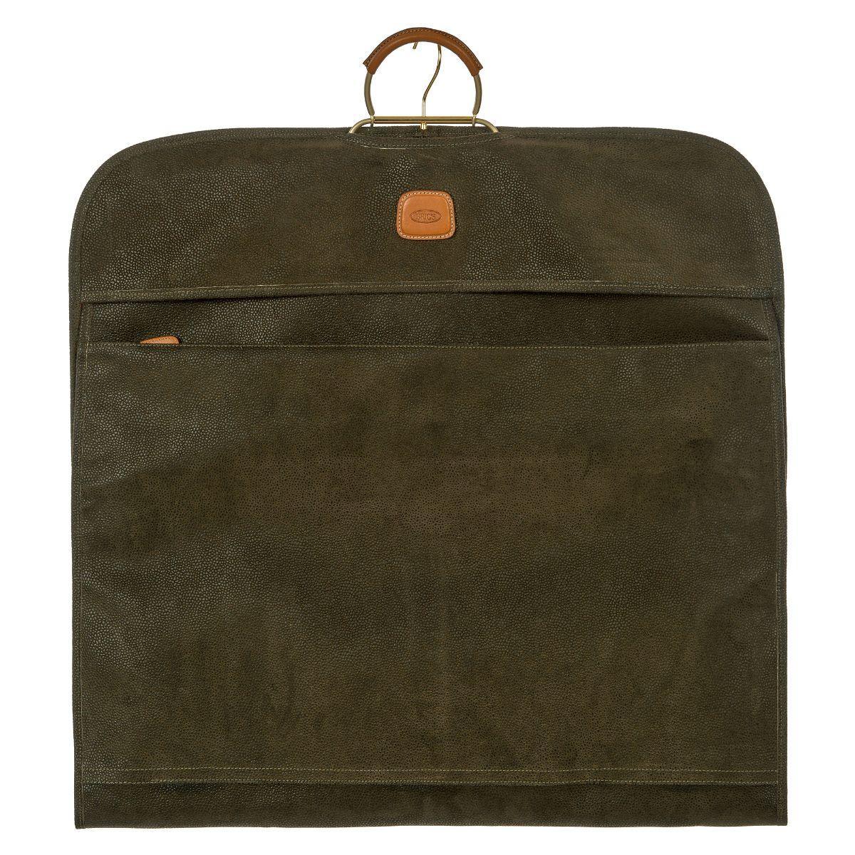 Bric's - Life BLF00332 - Kledinghoes