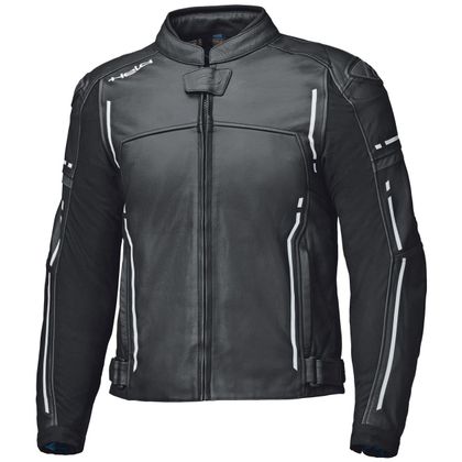 Blouson Held TORVER - Noir / Blanc