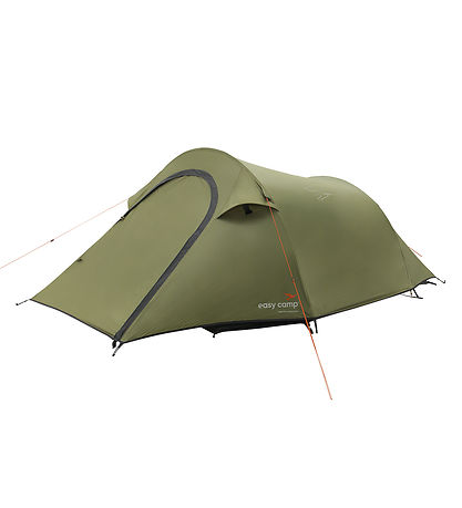 Easy Camp Zelt - Reindal 3 - Grün