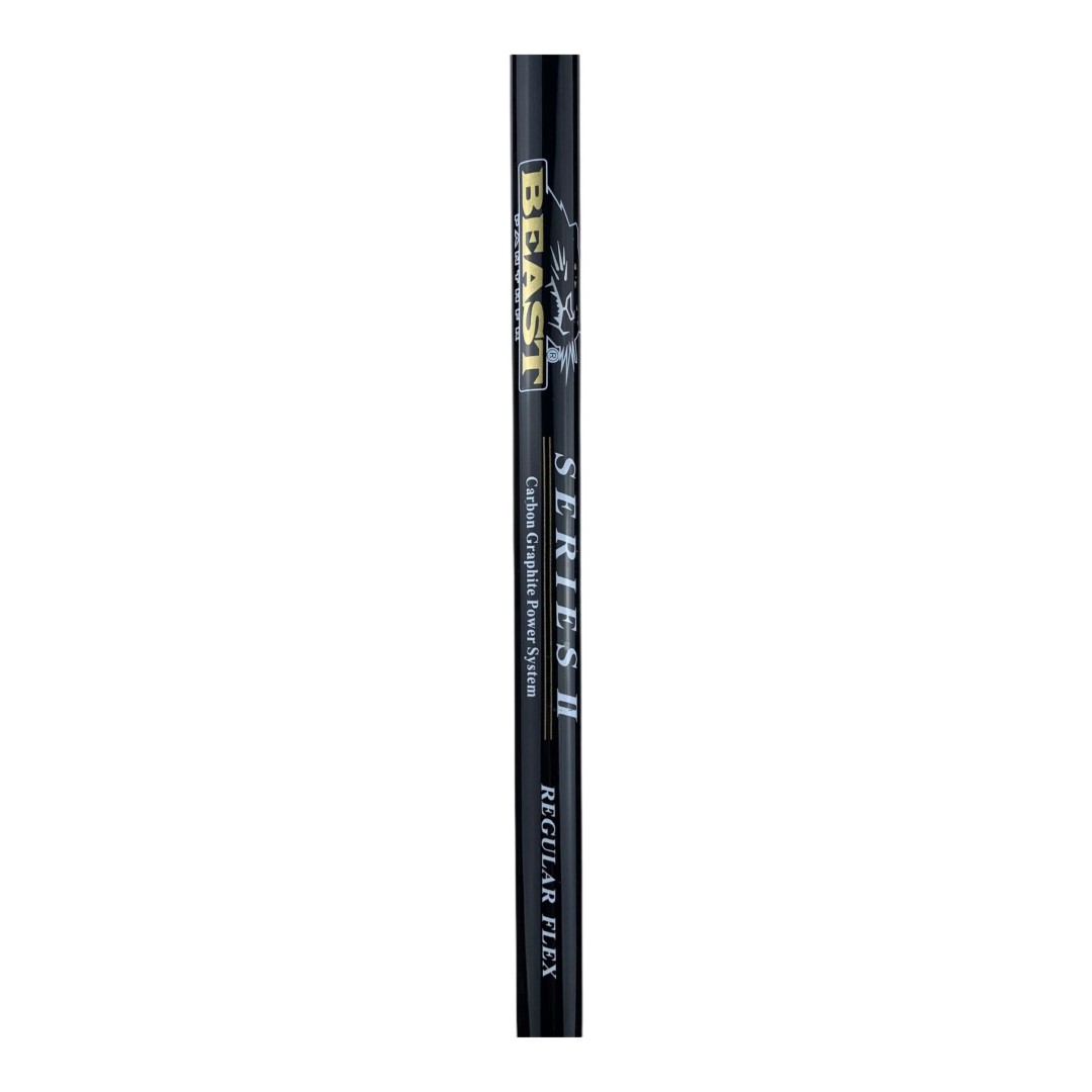 Beast Panther Fairway Wood