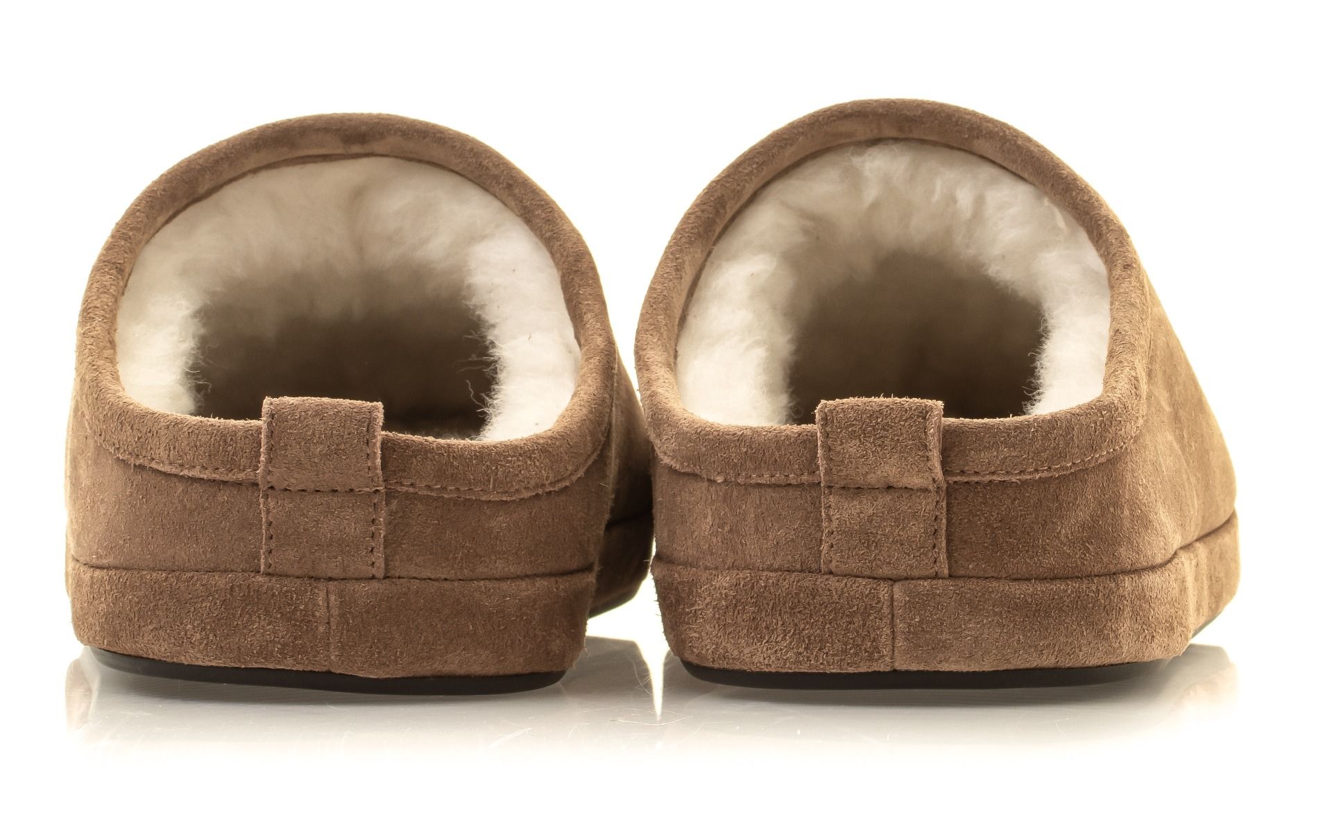 Balenciaga Alaska Slipper