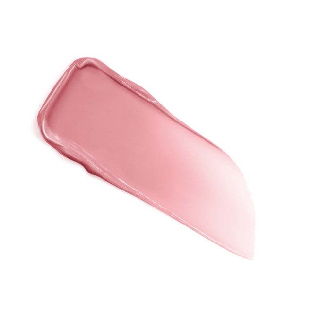 Lip Idôle Squalane-12 Butterglow baume LANCÔME