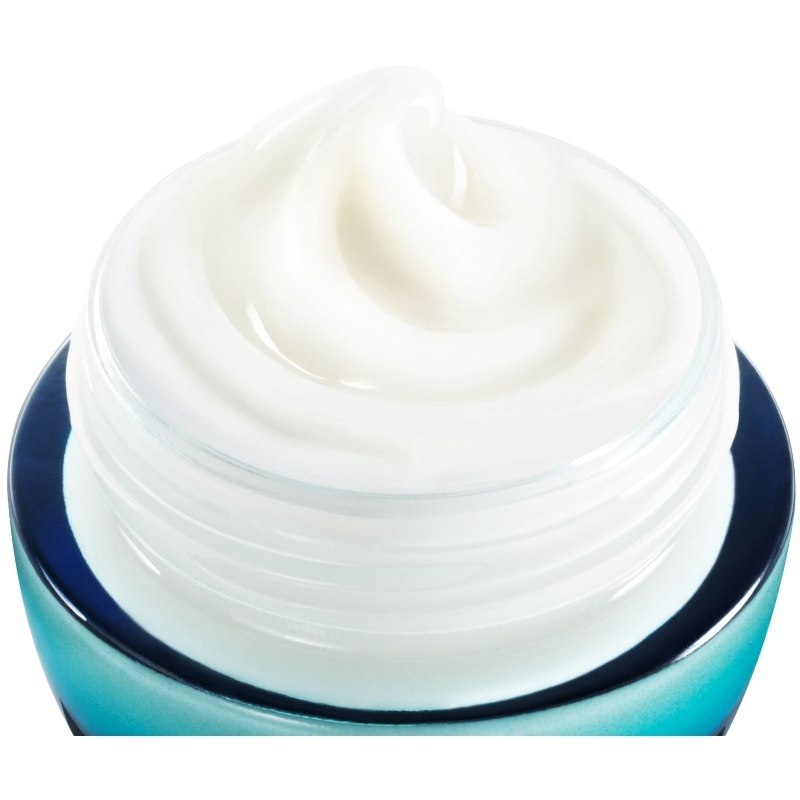 Biotherm Life Plankton Eye 15 ml