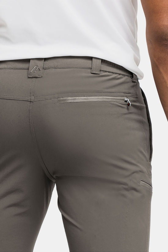 Maier Sports Maier Sports Tajo 2 Broek