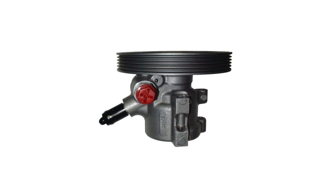 Servopumpe Hydraulisk 142 mm