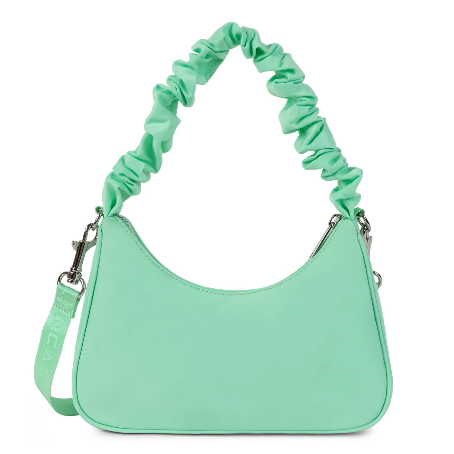 Basic Chouchou-Petit sac baguette