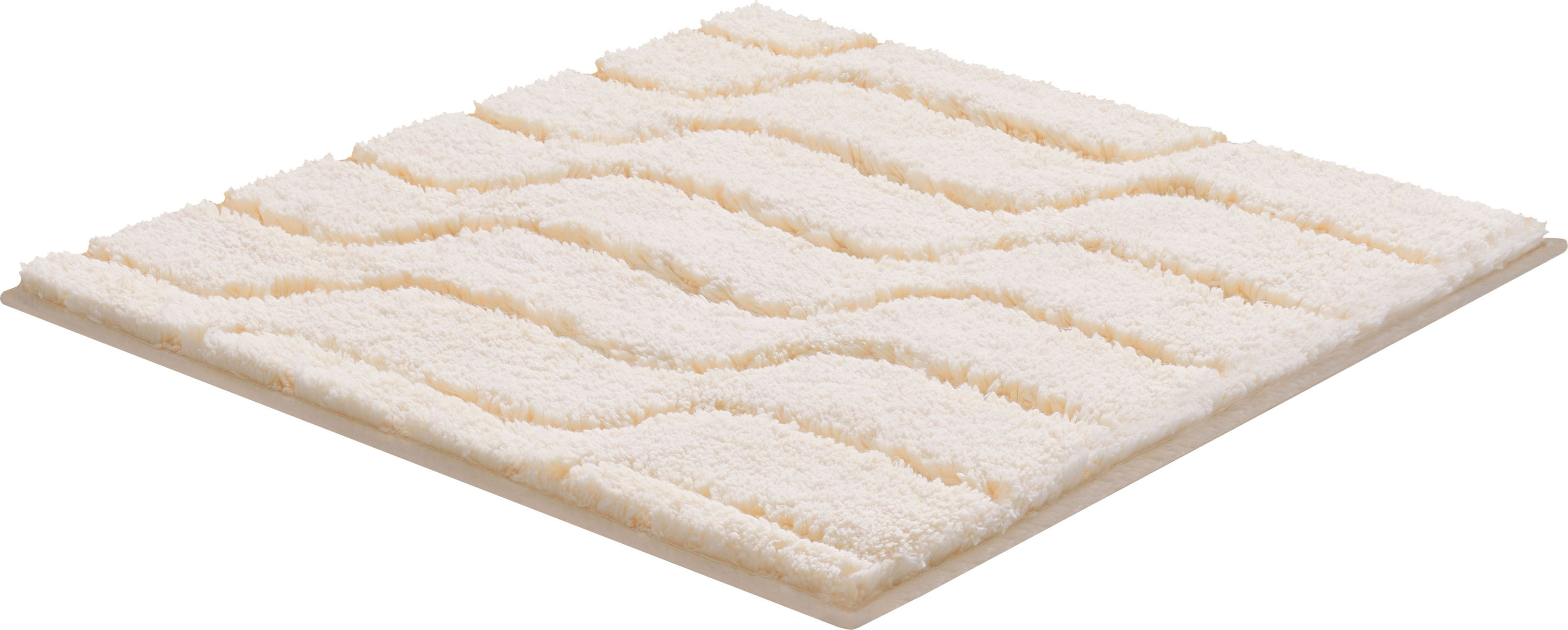 Badematte VOGUE 60 x 60 cm