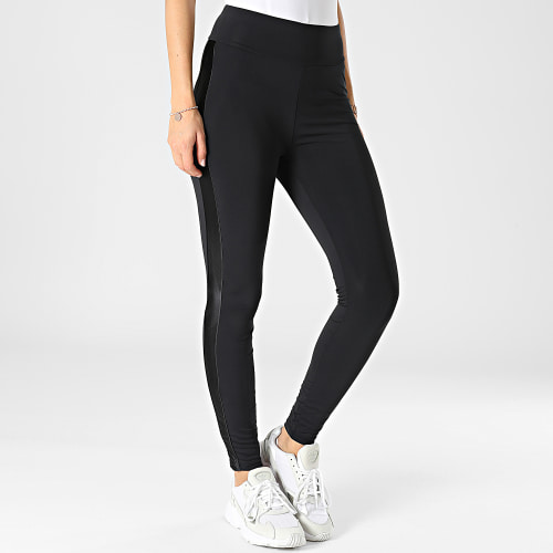 Legging Femme TB4556 Noir