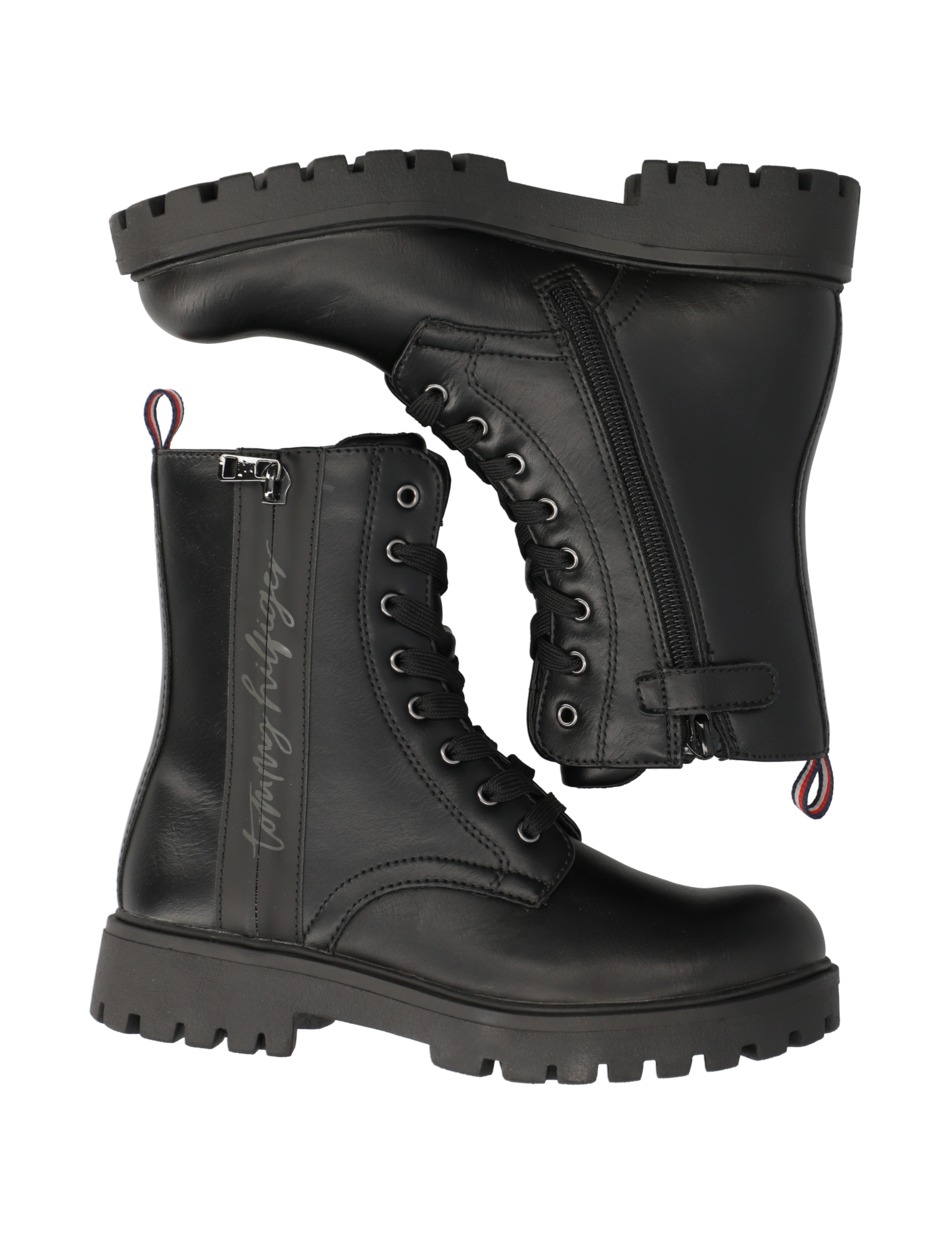 Boot