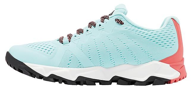 COLUMBIA - CHAUSSURES DE TRAIL TRANS ALP FKT 3 W