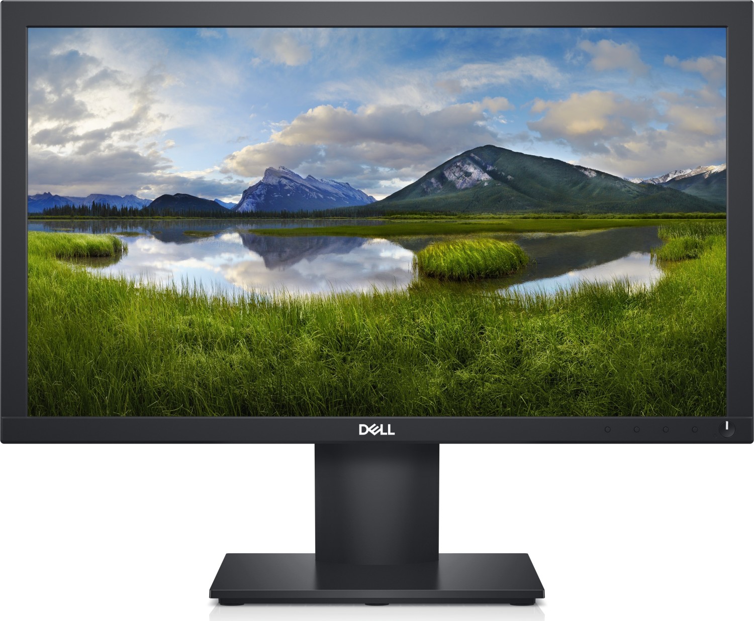 Dell E2020H | 19.5