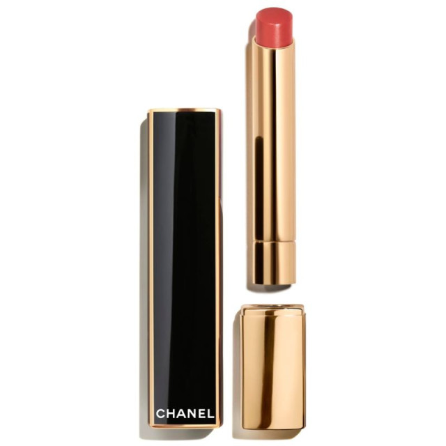 Rouge Allure L'Extrait Le rouge haute intensité CHANEL