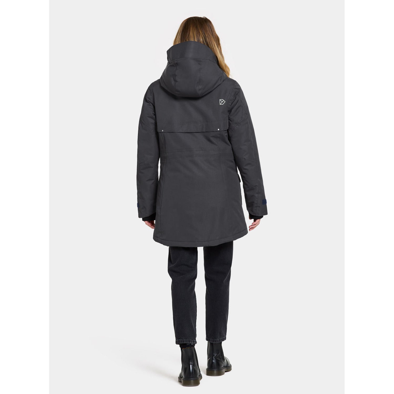 Didriksons  Frida Parka 7