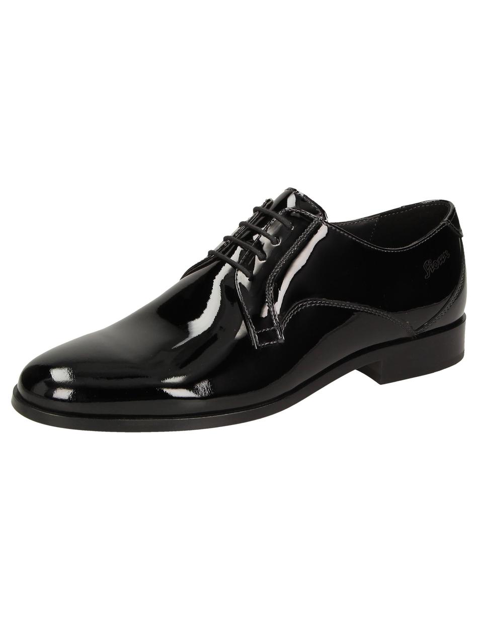 Schnürschuh Jaromir-702