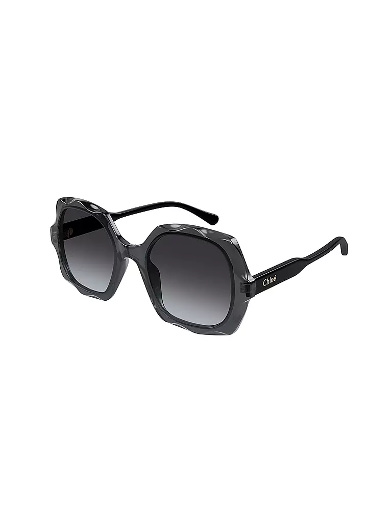 CHLOE Sonnenbrille CH0226S schwarz