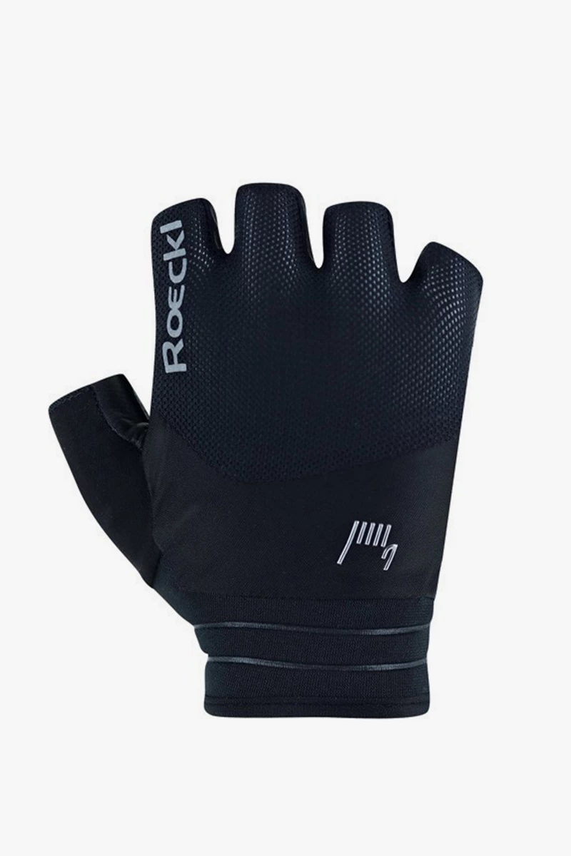 roeckl Bonau Bikehandschuh