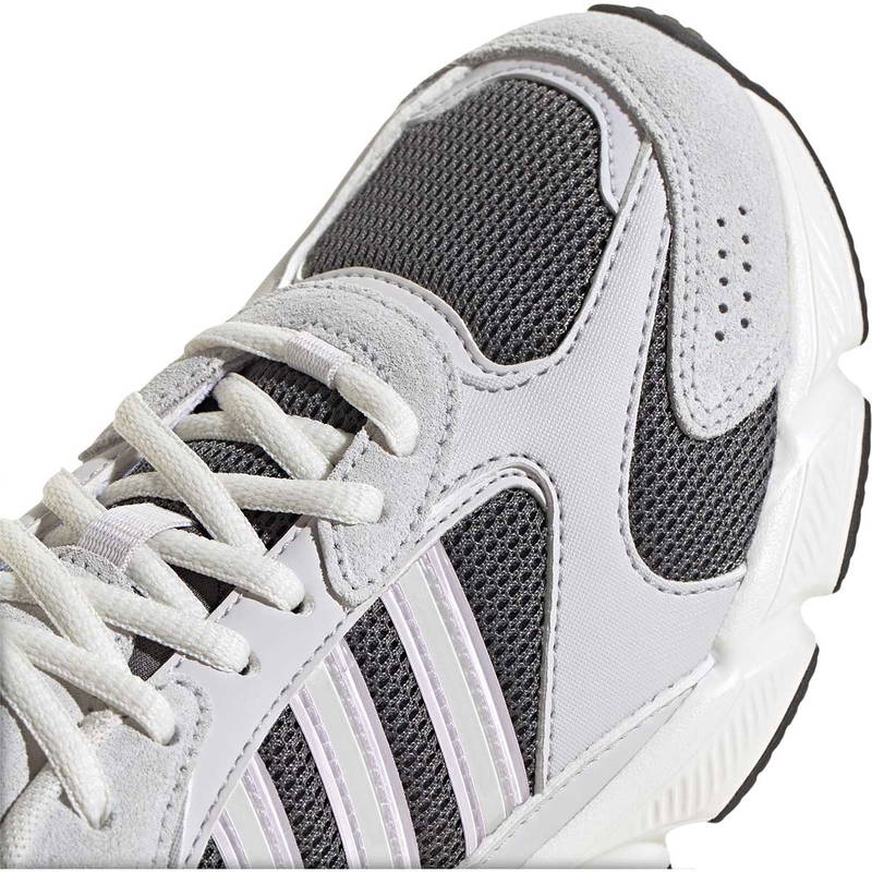 adidas Crazychaos 2000 Sneakers Dame
