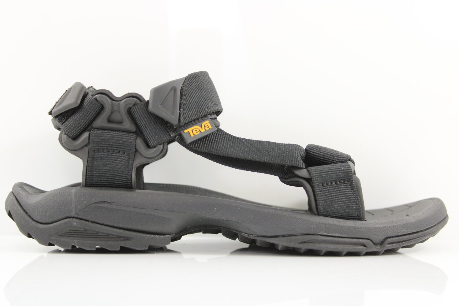 Teva Terra Fi lite