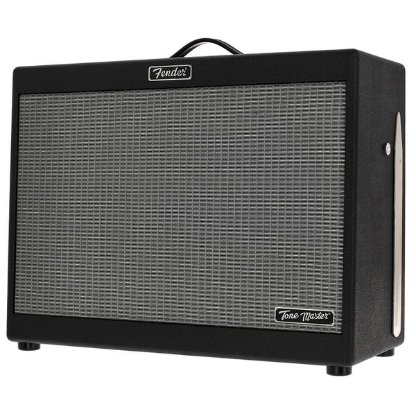 Fender Tone Master Pro Bundle