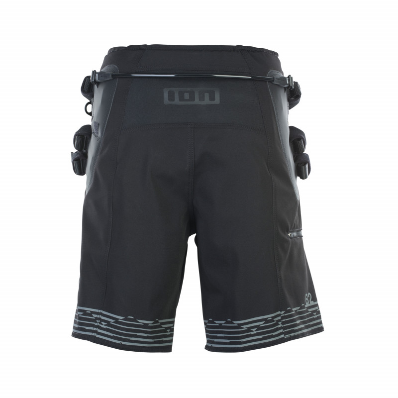 HARNAIS KITESURF CULOTTE ION B2