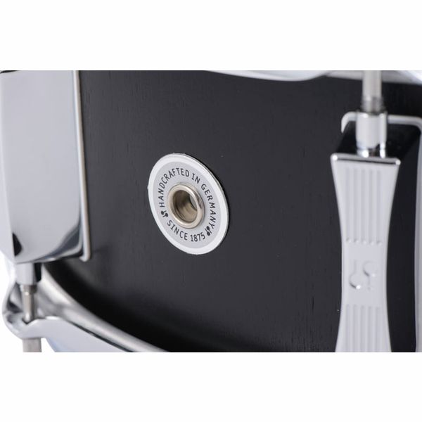 Sonor 12
