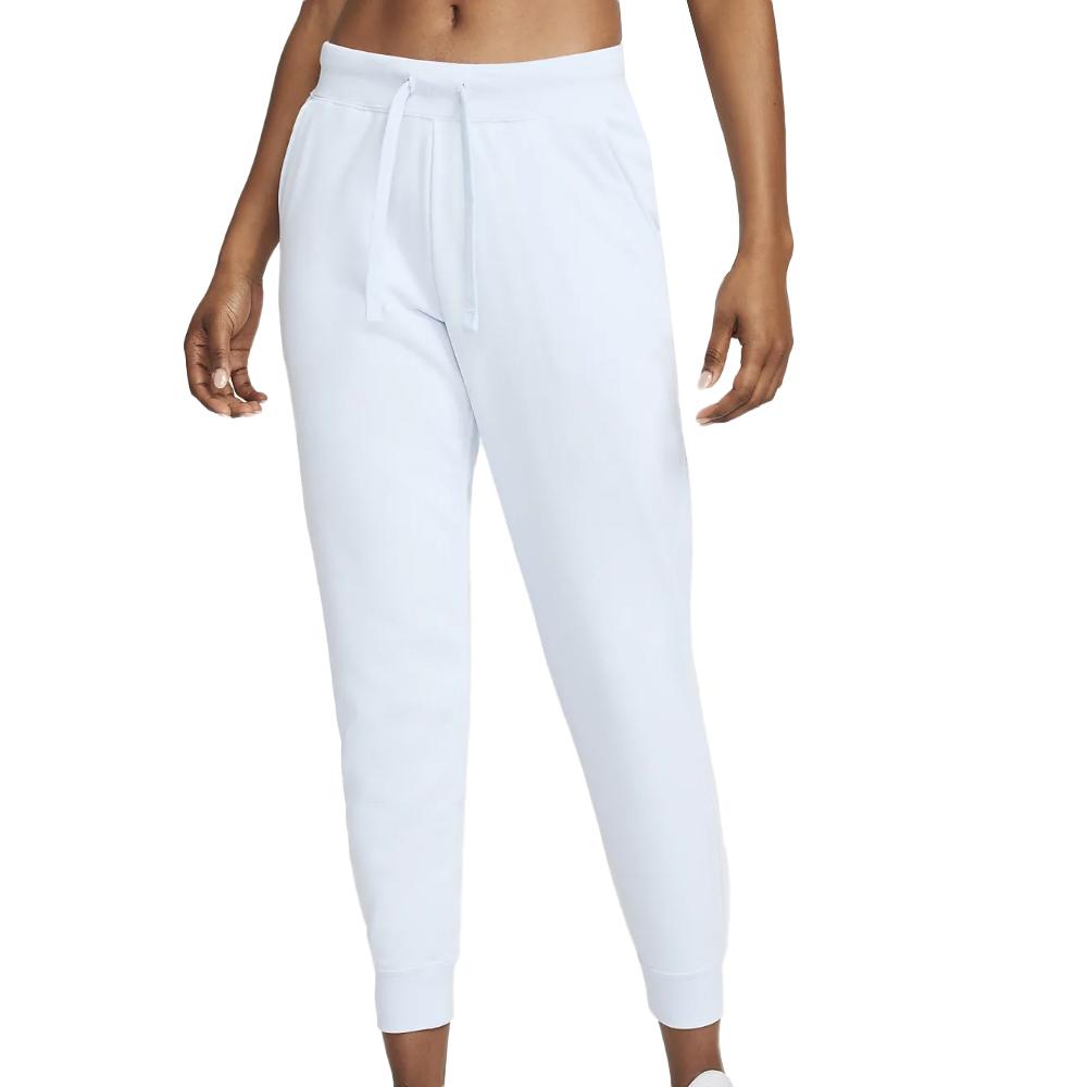 Nike Jogging Bleu Femme Nike Fill