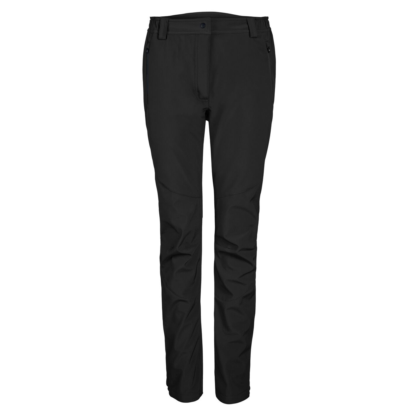 KilltecSoftshellhose «Tessa»