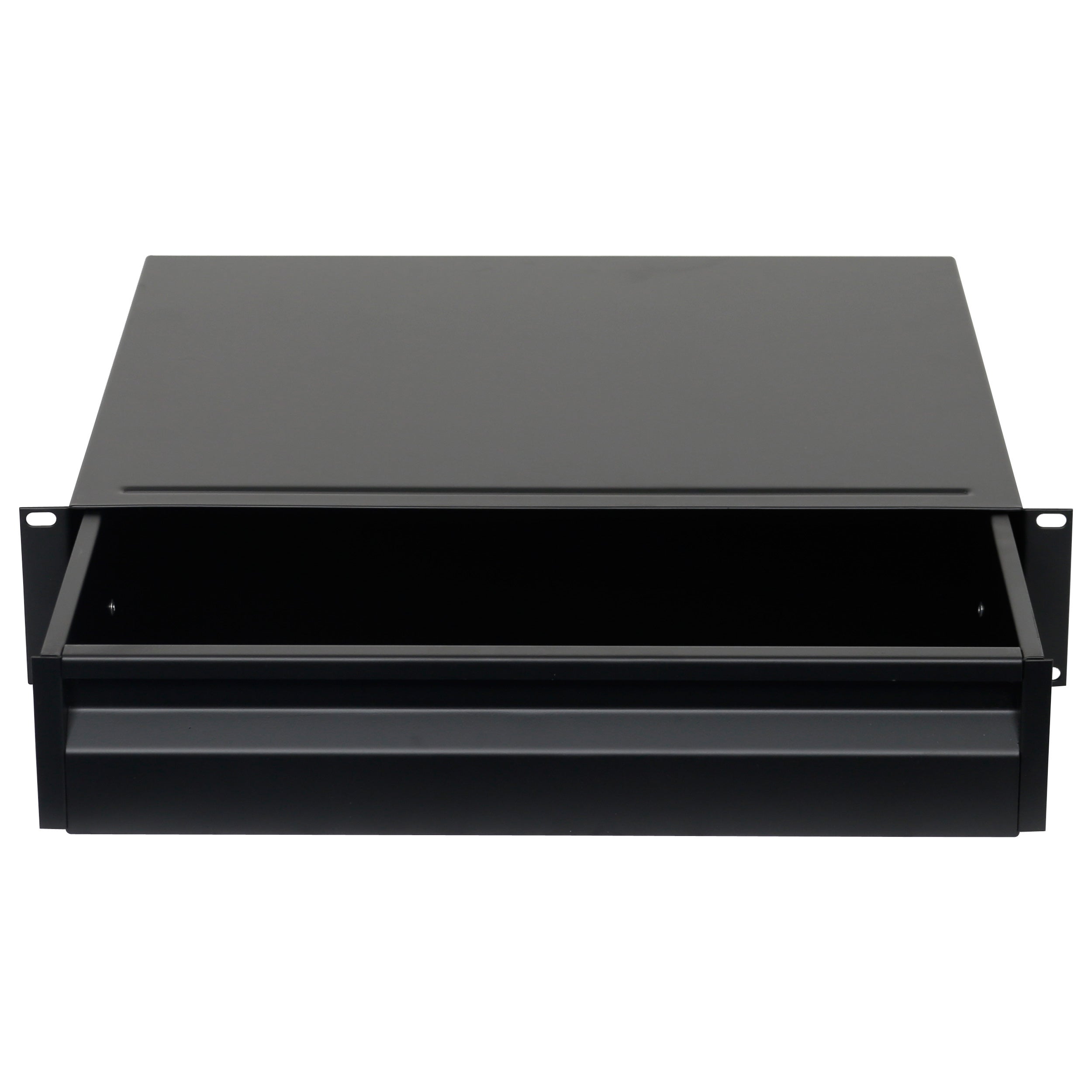 Showgear 19 inch rack lade 2HE