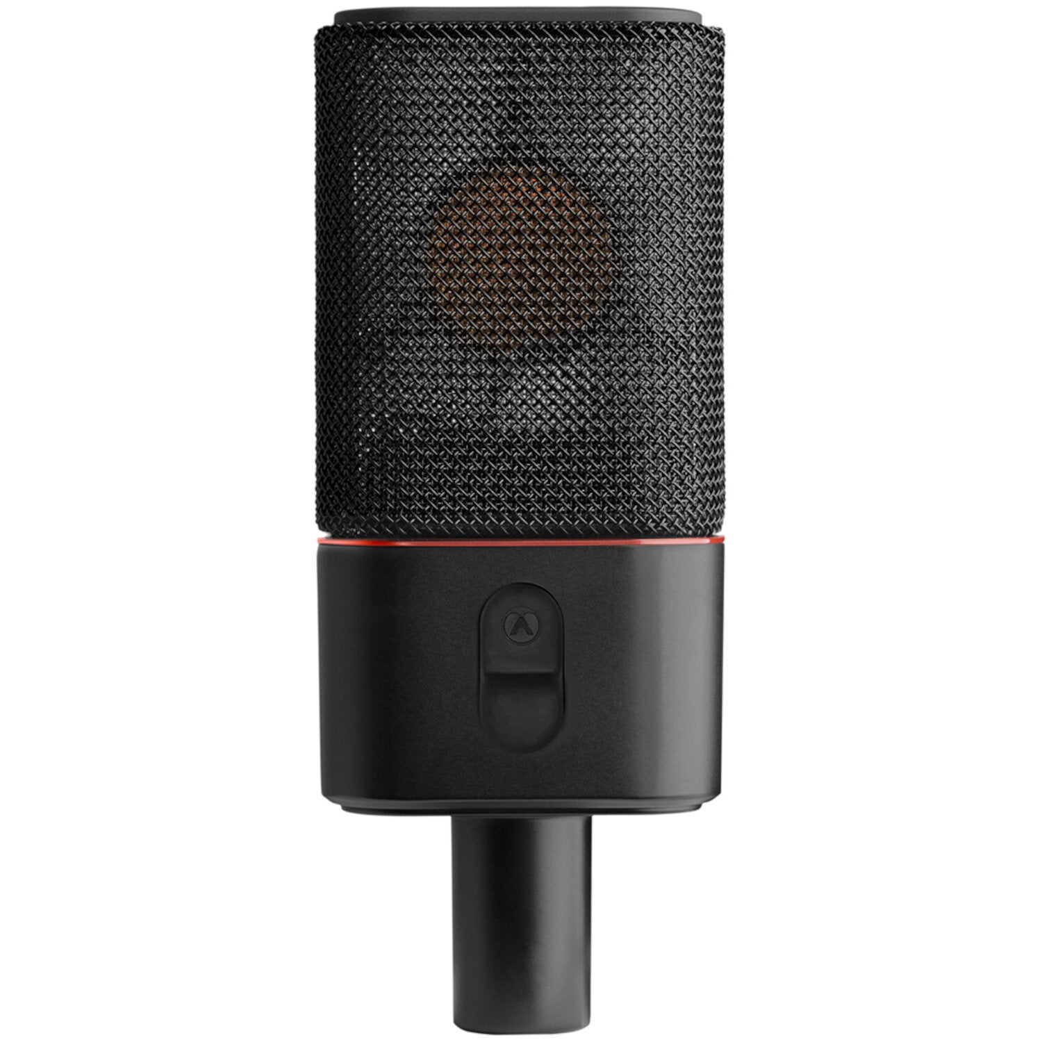 Austrian Audio OC818 black Studio Set grootmembraan condensatormicrofoon