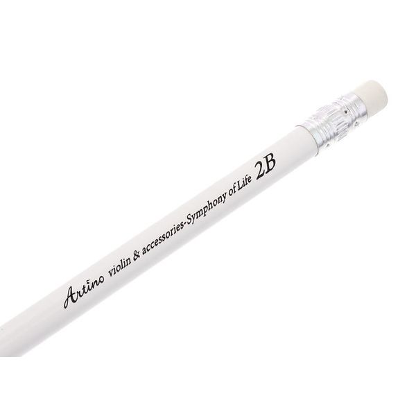 Artino Magnet Pen Set WH