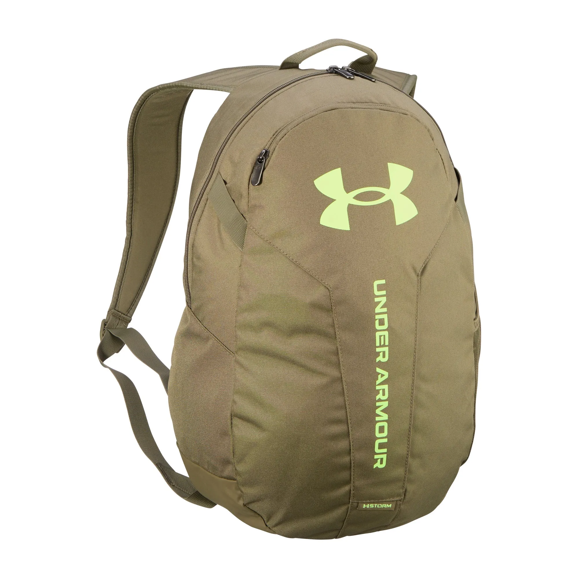 Under Armour -  Rucksack Hustle Lite