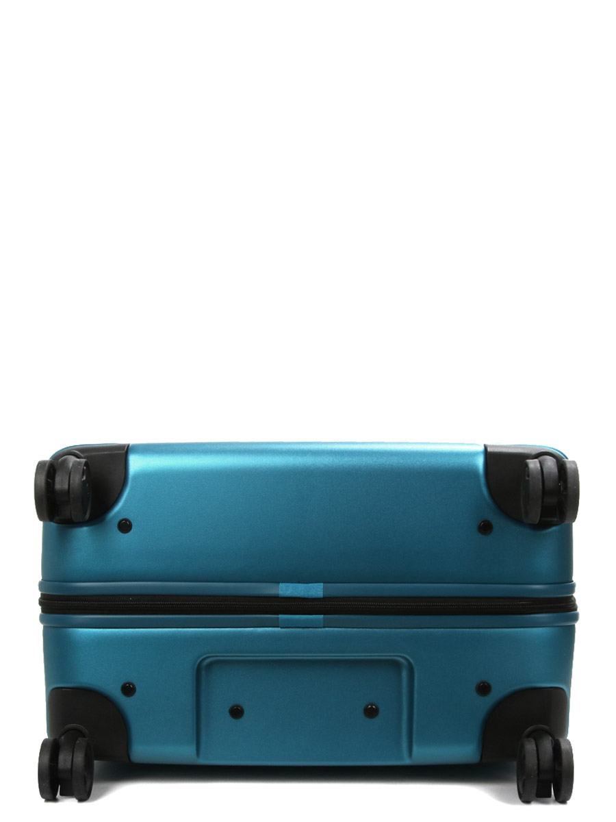 Valise Samsonite Quadrix 75 cm