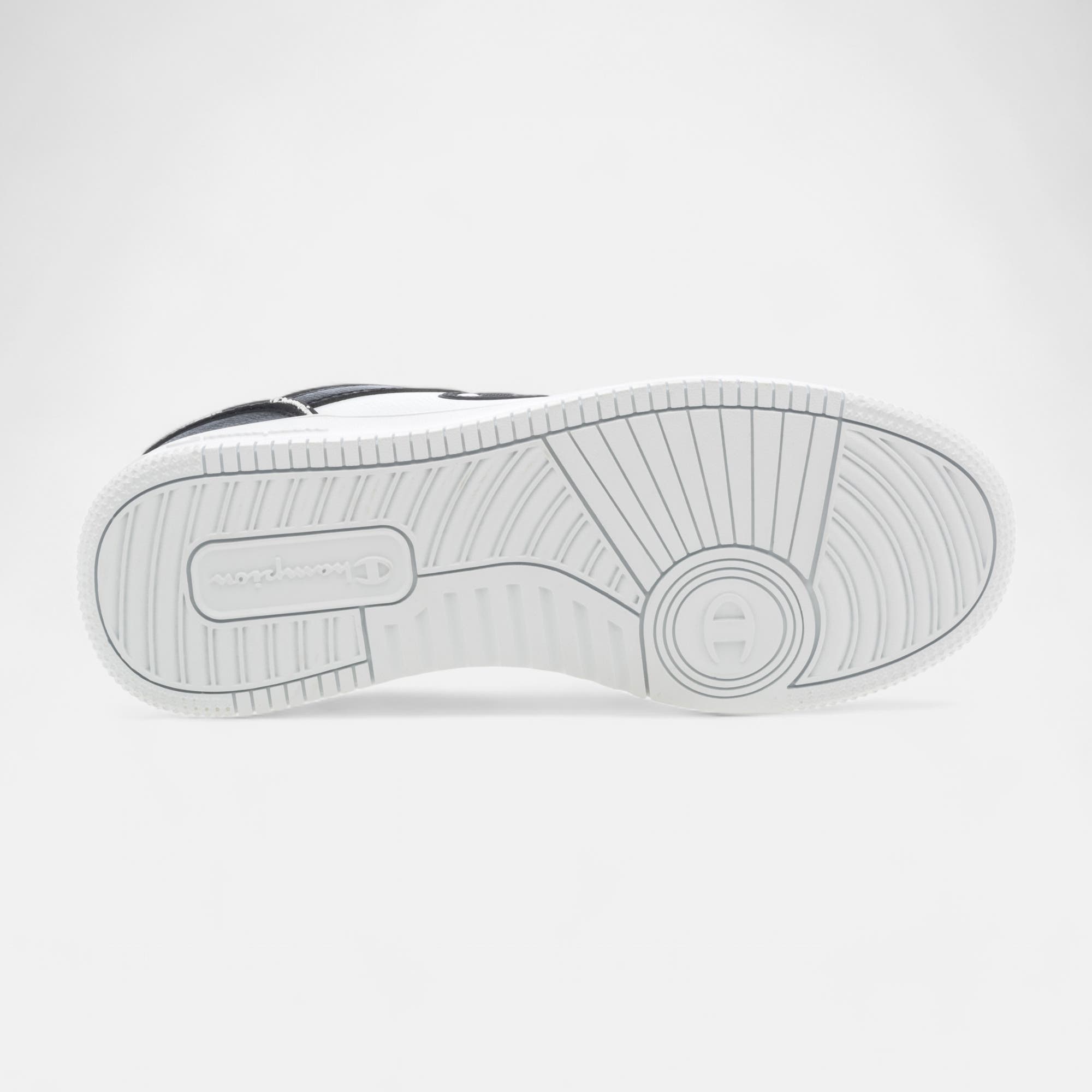 Sneakers Femme noir
