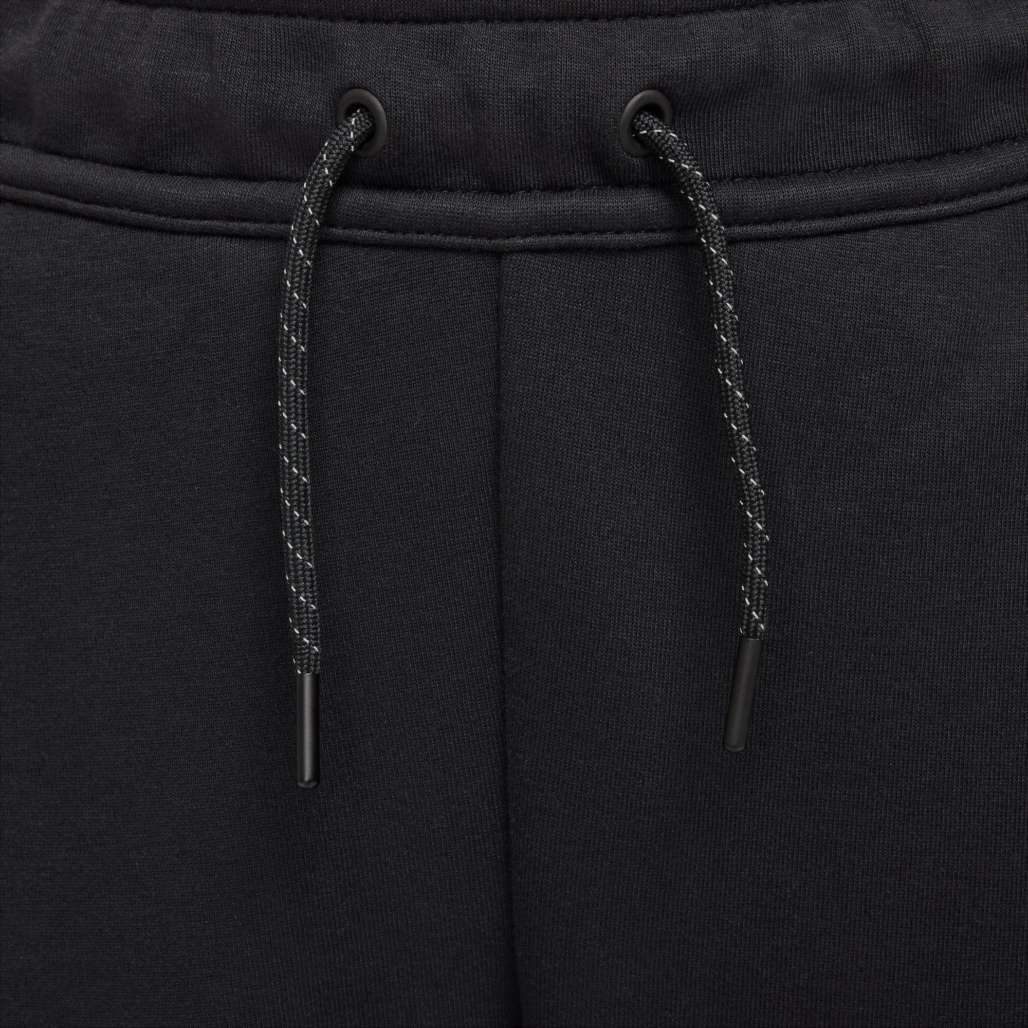 Nike Sportswear Tech Fleece Big KidsPants