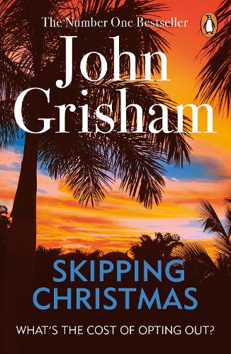 Skipping Christmas: Christmas with The Kranks (Paperback)
