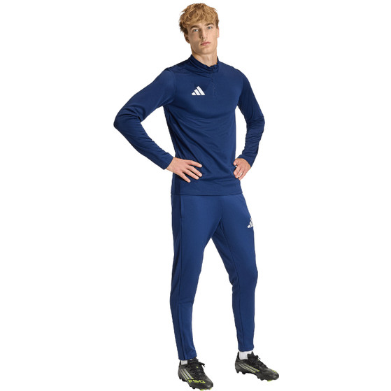 adidas Entrada 26 Ultimate Trainingsset