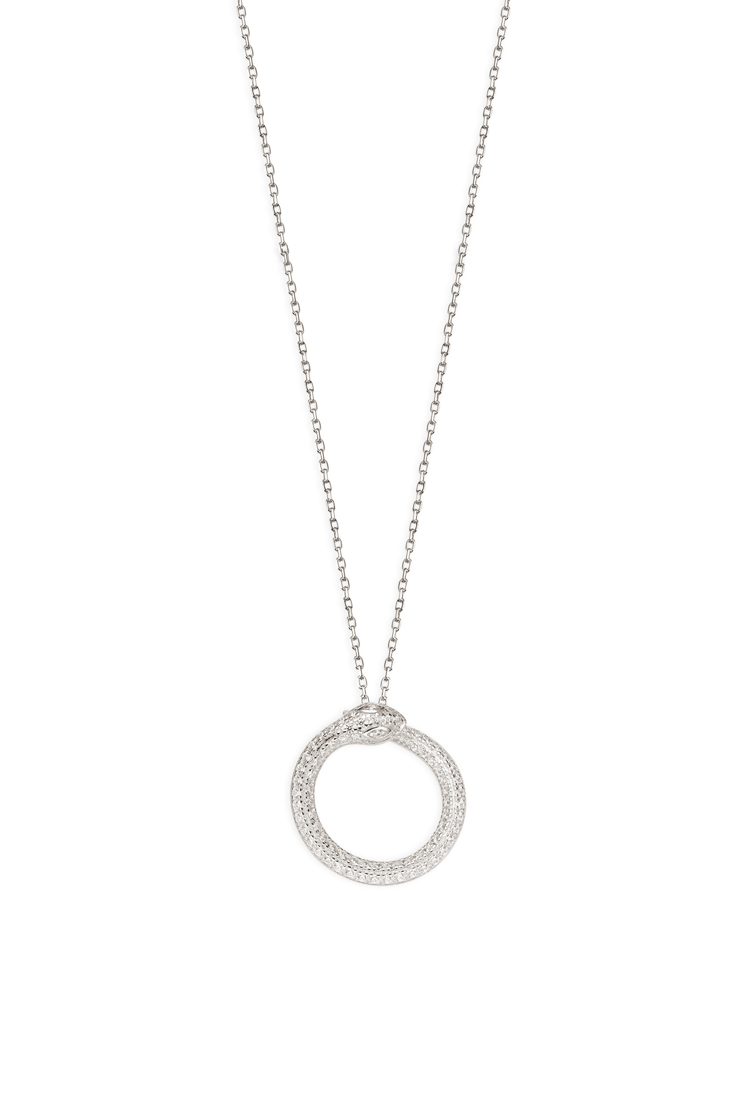 Xenox Damenkette Paradise XS4236